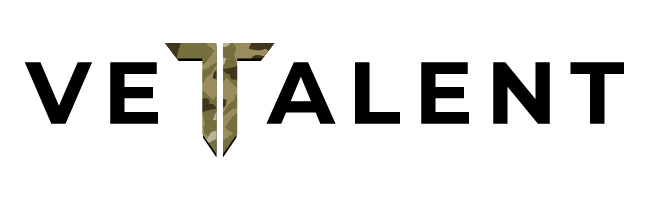 VeTalent